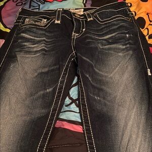 Women’s Jeans